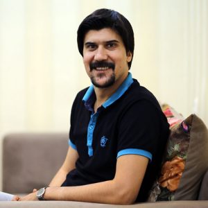 behrang