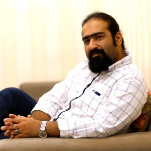 hossein-khani