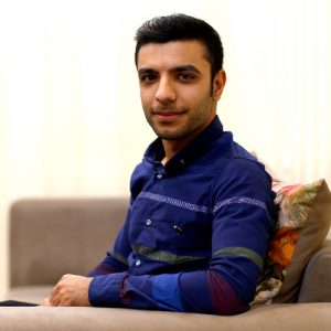 khashkharam
