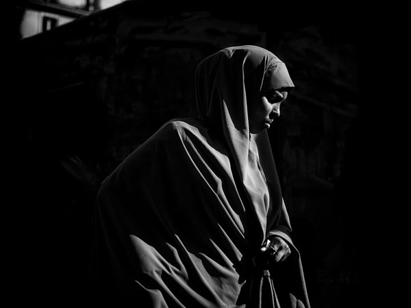 آموزشگاه موسیقی ترانه بوشهر