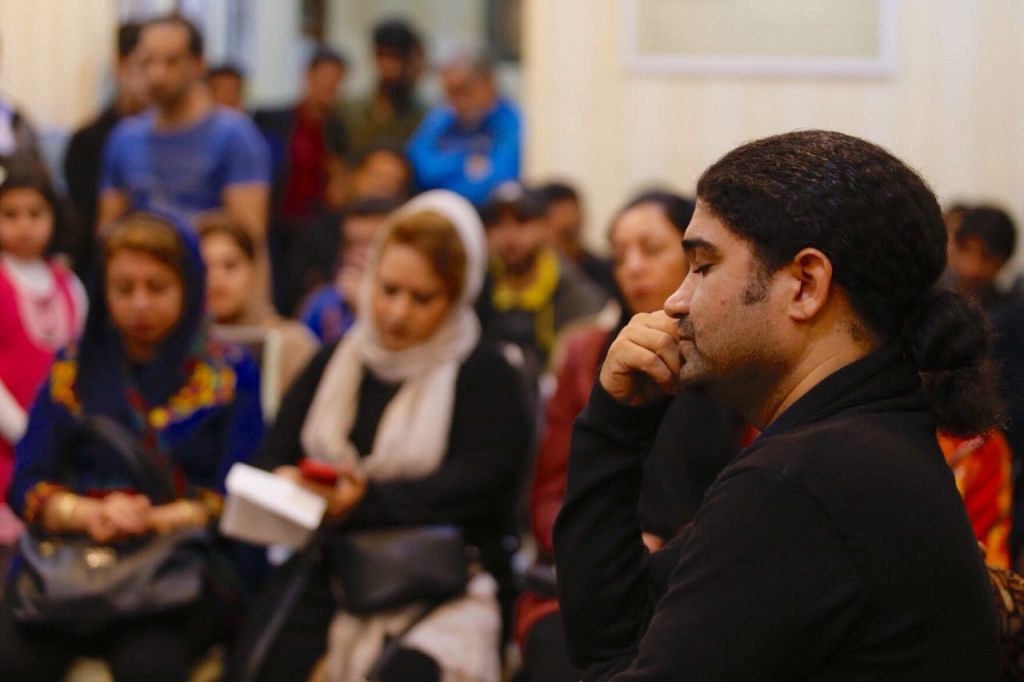 آموزشگاه موسیقی ترانه بوشهر