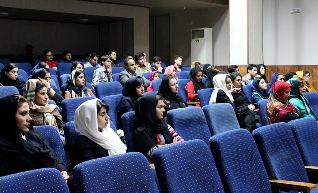 آموزشگاه موسیقی ترانه بوشهر