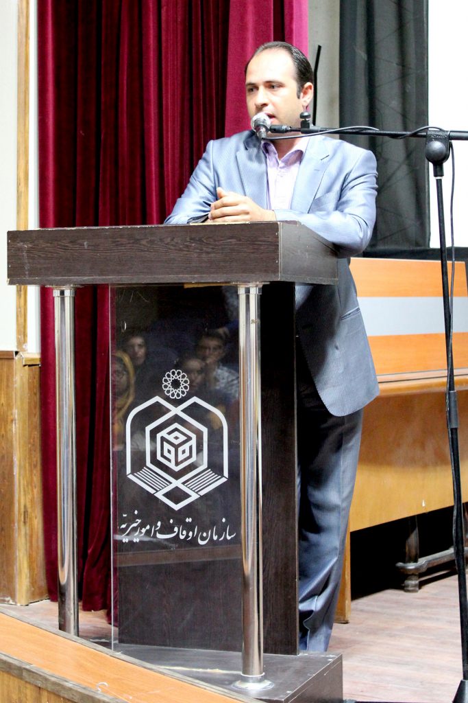 آموزشگاه موسیقی ترانه بوشهر
