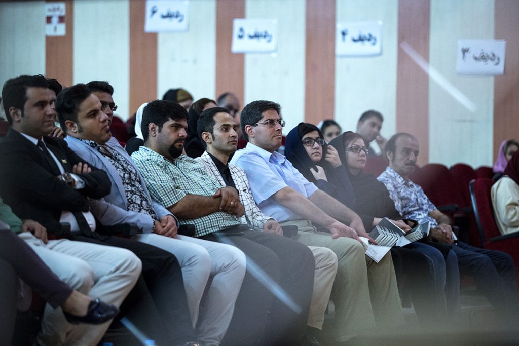 آموزشگاه موسیقی ترانه بوشهر