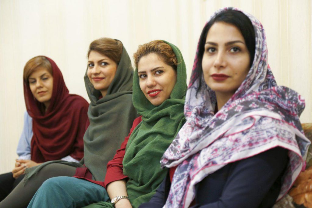 آموزشگاه موسیقی ترانه بوشهر
