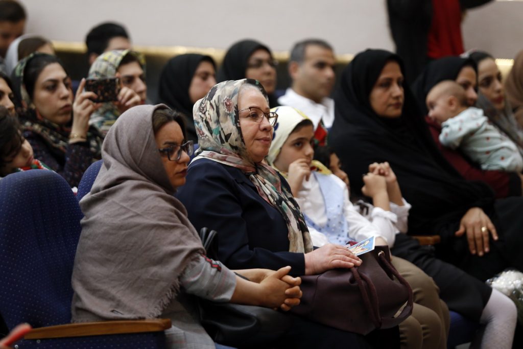آموزشگاه موسیقی ترانه بوشهر