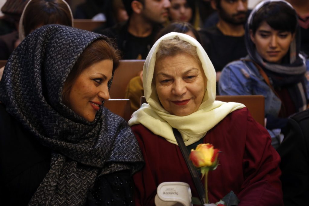 آموزشگاه موسیقی ترانه بوشهر