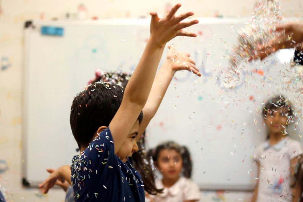آموزشگاه موسیقی ترانه بوشهر