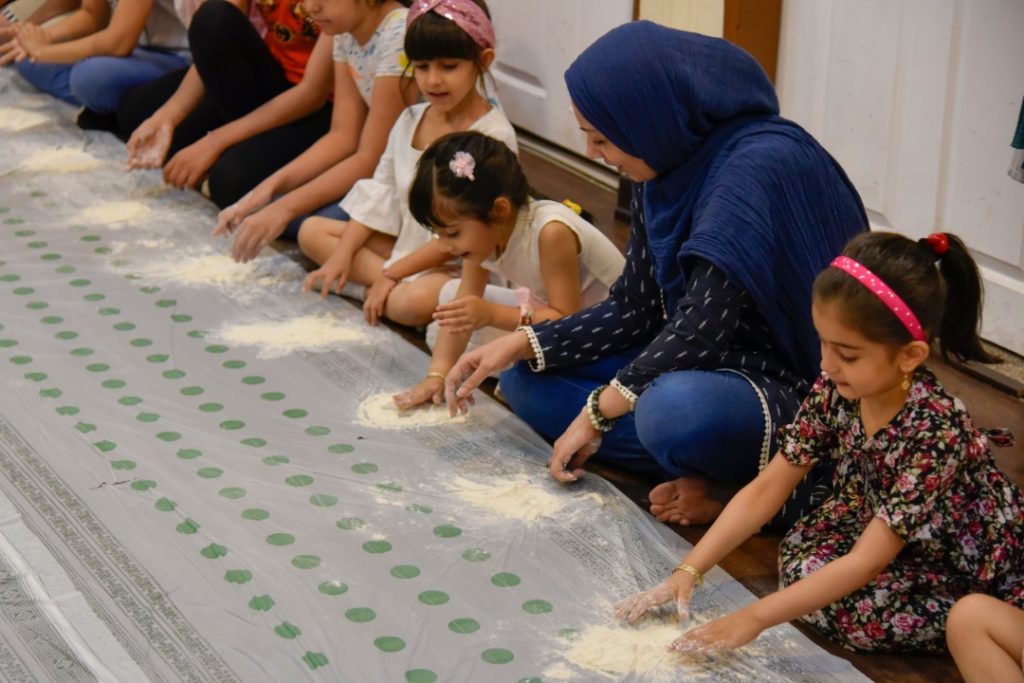 آموزشگاه موسیقی ترانه بوشهر